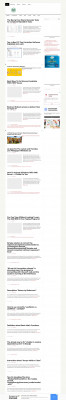 Myapps Lululemon Sign In - Find Official Page - ITProSpt Myapps Lululemon Sign In - Find Official Page - ITProSpt