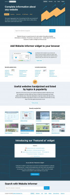 youlu.lululemon.com at WI. Something went wrong youlu.lululemon.com at WI. Something went wrong
