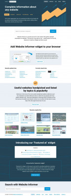 Visit camtech.com.au - Website Informer Visit camtech.com.au - Website Informer