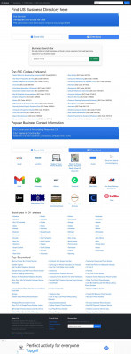Phone Number For Ditech | Contact Information Finder Phone Number For Ditech | Contact Information Finder