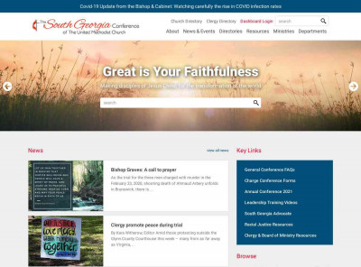 Enrolling in Virgin Health Miles Enrolling in Virgin Health Miles