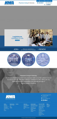 Kentucky Online Gateway –New Portal to Access KASPER Kentucky Online Gateway –New Portal to Access KASPER
