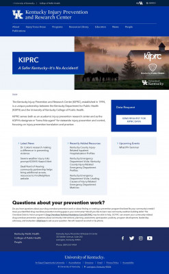 Kentucky All Schedule Prescription Electronic Reporting Kentucky All Schedule Prescription Electronic Reporting