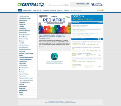 Kentucky All Schedule Prescription Electronic Reporting ... Kentucky All Schedule Prescription Electronic Reporting ...