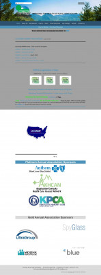 Resources - Kentucky Rural Health Association Resources - Kentucky Rural Health Association