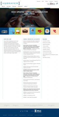 Have You Checked Your Prescribing Report from KASPER ... Have You Checked Your Prescribing Report from KASPER ...