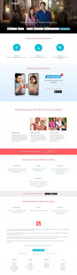 Most Trusted Site for Gujarati Matrimony, Matrimonial & Marriage Most Trusted Site for Gujarati Matrimony, Matrimonial & Marriage