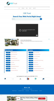 Petco Employee Portal - Find Official Portal - CEE-Trust Petco Employee Portal - Find Official Portal - CEE-Trust