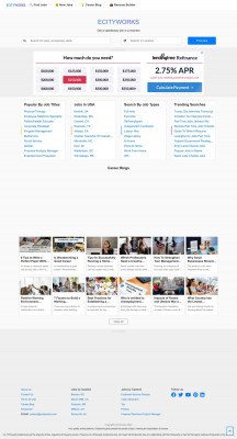 My Petco Career, Jobs EcityWorks My Petco Career, Jobs EcityWorks