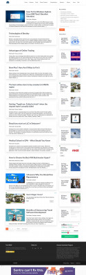 Petco Account Login - Find The Official Login Page - Techwhiff Petco Account Login - Find The Official Login Page - Techwhiff