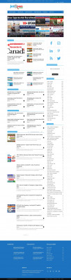 petco taleo Archives - Job Careers - JobSeem.com petco taleo Archives - Job Careers - JobSeem.com
