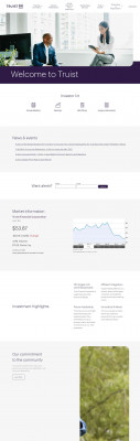 Sheffield Financial and Kawasaki Motors Corp., U.S.A. ... Sheffield Financial and Kawasaki Motors Corp., U.S.A. ...