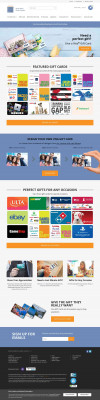 Login - Gift Card Mall Login - Gift Card Mall