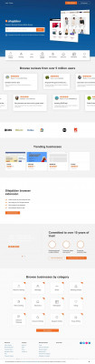 250 Reviews of Giftcardmall.com | Sitejabber 250 Reviews of Giftcardmall.com | Sitejabber