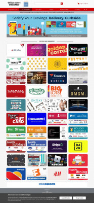 metabank-cardholder-agreement - Office Depot: Gift Cards metabank-cardholder-agreement - Office Depot: Gift Cards