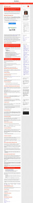 My Estub - Paperless Pay Login @ www.my-estub.com My Estub - Paperless Pay Login @ www.my-estub.com