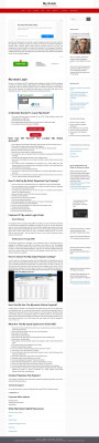 My estub Login - www.my-estub.com Paperless Employee Portal My estub Login - www.my-estub.com Paperless Employee Portal