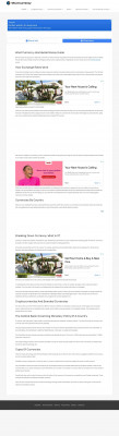 My Estub – Using Login & Employee Portal - What Currency My Estub – Using Login & Employee Portal - What Currency