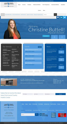 Welcome to Estubview Welcome to Estubview