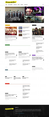 My eStub Paperless Pay Login at www.my-estub.com My eStub Paperless Pay Login at www.my-estub.com
