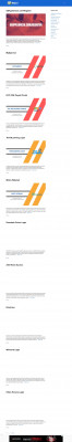 Myestub - Login Portal - My Estub - Paperless Pay Corporation Myestub - Login Portal - My Estub - Paperless Pay Corporation