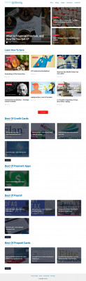 My Estub Login – How to Manage Employee Portal - mPay ... My Estub Login – How to Manage Employee Portal - mPay ...