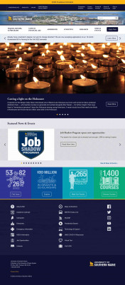 Getting Started with MyUSM | Computing Services Getting Started with MyUSM | Computing Services