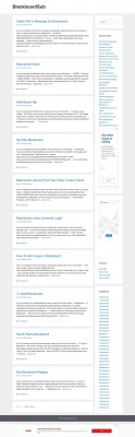 Blackboard Usm Portal - BlackboardHub.Com Blackboard Usm Portal - BlackboardHub.Com