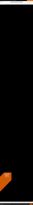 Welcome to eServices - Rochester Institute of Technology Welcome to eServices - Rochester Institute of Technology