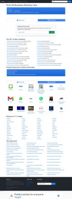 Eservices Rit Eservices | Contact Information Finder Eservices Rit Eservices | Contact Information Finder