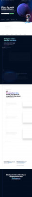 RIT eServices web scraper and CLI interface. - GitHub RIT eServices web scraper and CLI interface. - GitHub