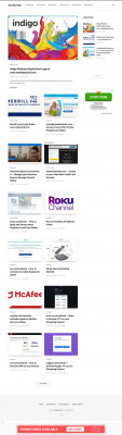 RIT Eservices Login - Accsurvey RIT Eservices Login - Accsurvey