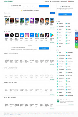 Descargar JDA Workforce APK - Última Versión - ️ APKCombo Descargar JDA Workforce APK - Última Versión - ️ APKCombo
