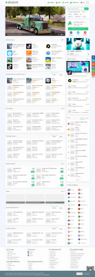 JDA Workforce for Android - APK Download JDA Workforce for Android - APK Download