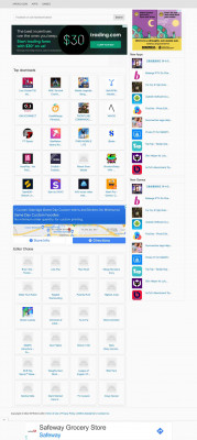 Blue Yonder Workforce 2021.2.1 APK - apktada.com Blue Yonder Workforce 2021.2.1 APK - apktada.com