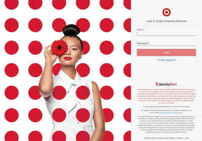 myTime - Target myTime - Target