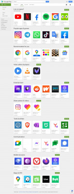 myTime for Target - Apps on Google Play myTime for Target - Apps on Google Play