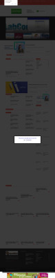 Target Employee Schedule - Target EHR Login - DeporClick Target Employee Schedule - Target EHR Login - DeporClick