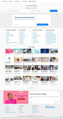 Target Employee Schedule Online, Jobs EcityWorks Target Employee Schedule Online, Jobs EcityWorks