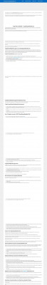 Target Supermarket's Work Schedule - TargetPayandBenefits Target Supermarket's Work Schedule - TargetPayandBenefits