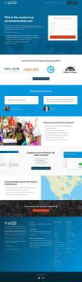 Target Ehr - Target schedule Employee - Action Network Target Ehr - Target schedule Employee - Action Network