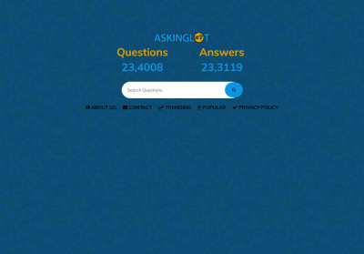 How do I log into target eHR for the first time? - AskingLot.com How do I log into target eHR for the first time? - AskingLot.com