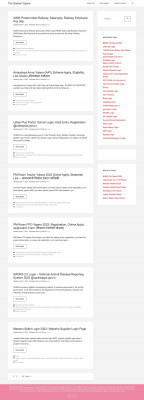 Mahendra Guru ST Portal 2021 (Student Portal stportal ... Mahendra Guru ST Portal 2021 (Student Portal stportal ...