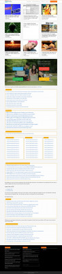 Mahendra ST Portal Guru User Online Login Page and My Mahendra ST Portal Guru User Online Login Page and My