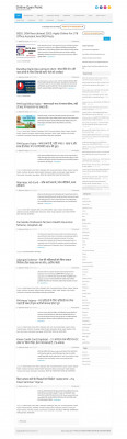 Mahendra Guru ST Portal 2022 stportal.mahendras.org ... Mahendra Guru ST Portal 2022 stportal.mahendras.org ...