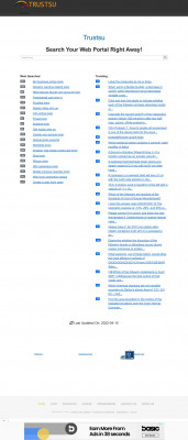 Mahendra st portal user login - Trustsu Mahendra st portal user login - Trustsu