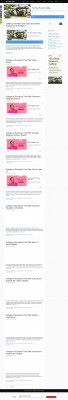 Stportal1 Mahendra Org Portal Login Page - MoreSchooling Stportal1 Mahendra Org Portal Login Page - MoreSchooling