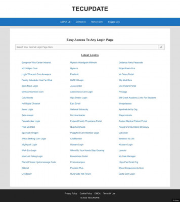 Bnsf Emulator - - TECUPDATE Bnsf Emulator - - TECUPDATE