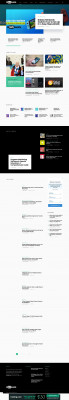 BNSF Emulator For Your Android, IOS, Windows Devices With ... BNSF Emulator For Your Android, IOS, Windows Devices With ...