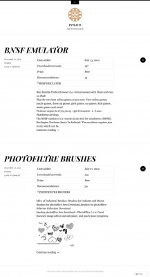 BNSF EMULATOR | pynufo - WordPress.com BNSF EMULATOR | pynufo - WordPress.com